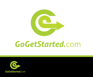 Diseño de Logo por JakeCreation para Atlas Innovations LLC | Diseño: #1874385