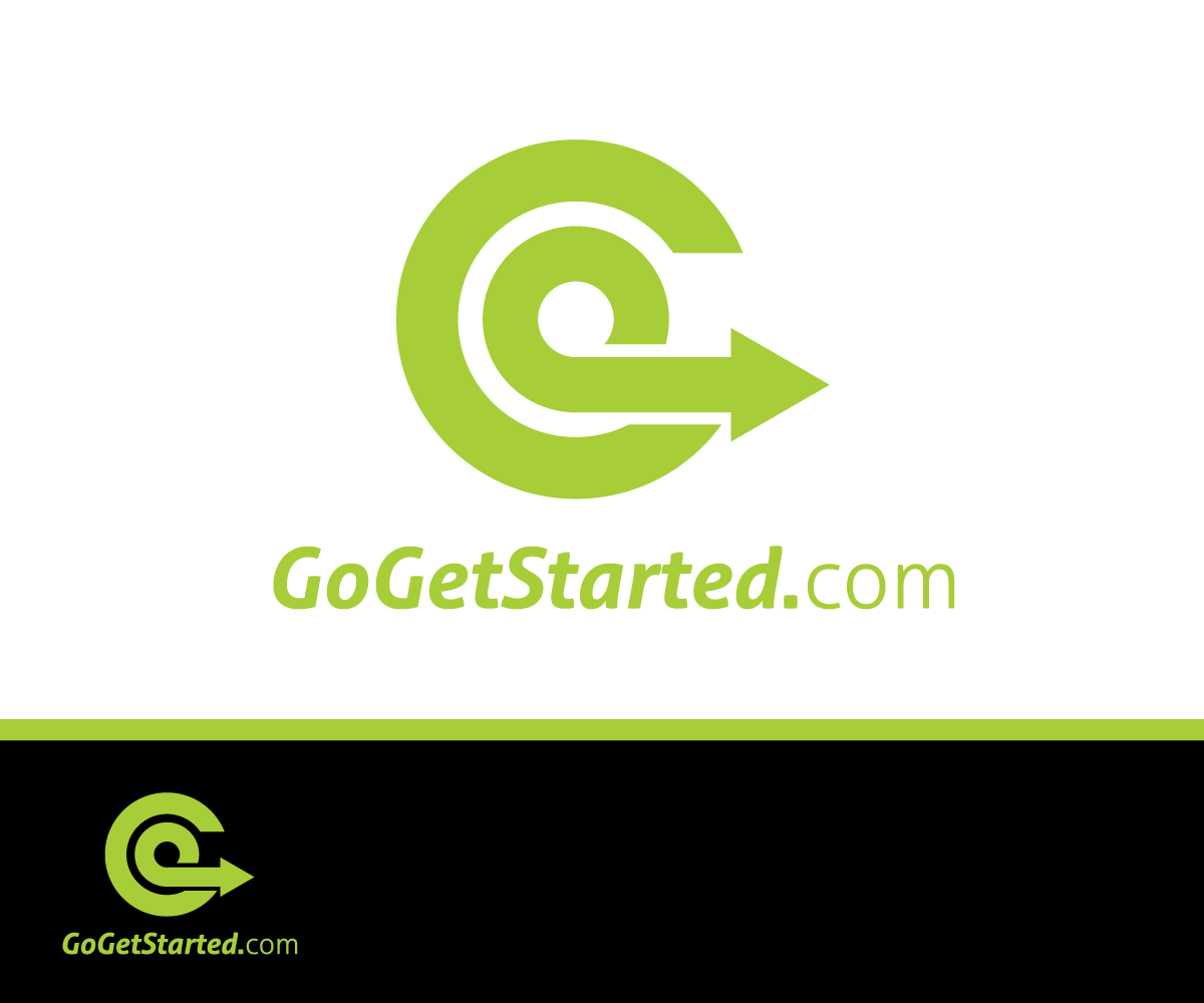 Logo Design by JakeCreation for Atlas Innovations LLC | Design #1874386