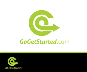 Diseño de Logo por JakeCreation para Atlas Innovations LLC | Diseño: #1874386