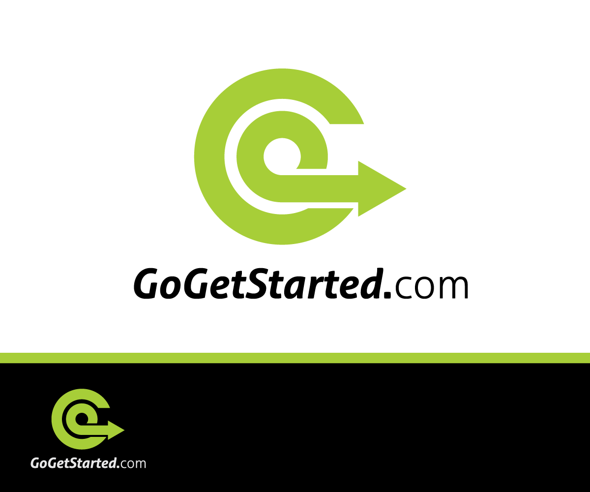 Logo Design by JakeCreation for Atlas Innovations LLC | Design #1874433