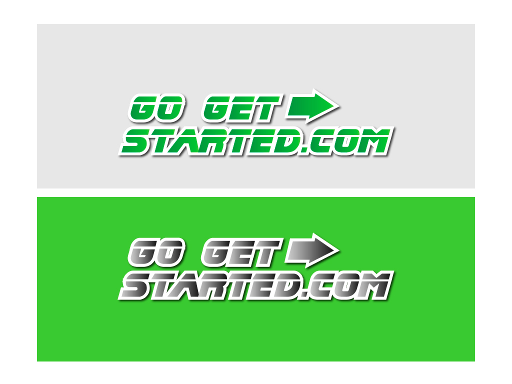 Logo Design by Pixattive for Atlas Innovations LLC | Design #1886692