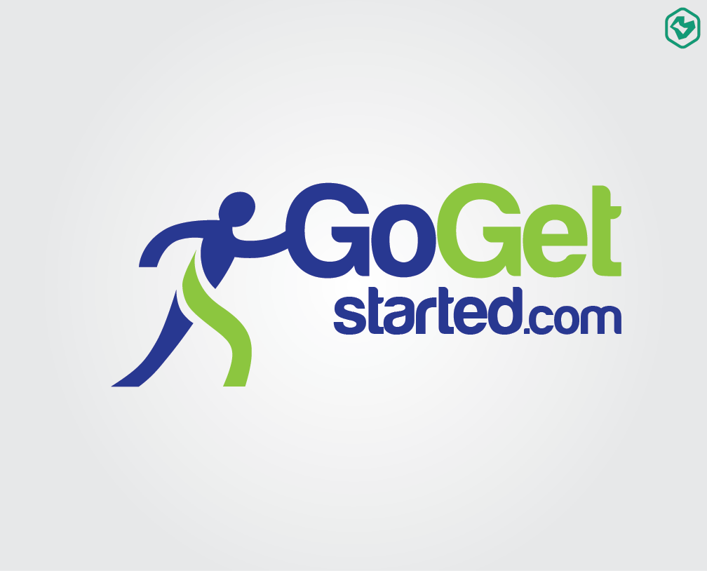 Logo Design by Bolshoi Creations for Atlas Innovations LLC | Design #1868577