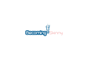 Logo Design by archemran