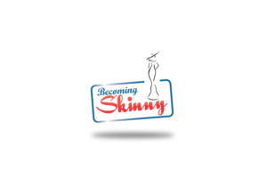 Diseño de Logo por archemran para este proyecto | Diseño: #7462081