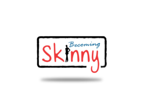 Diseño de Logo por archemran para este proyecto | Diseño: #7462357