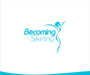 Diseño de Logo por hamkur para este proyecto | Diseño: #7449554