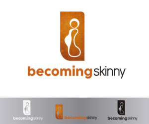 Diseño de Logo por wayo para este proyecto | Diseño: #7474649