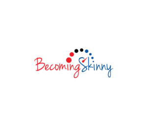 Logo Design by Craft