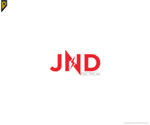 Logo Design by poisonvectors for this project | Design #7433433