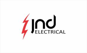 Logo Design by inspirodesign for this project | Design: #7426511