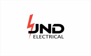Logo Design by inspirodesign for this project | Design: #7426515