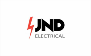 Logo Design by inspirodesign