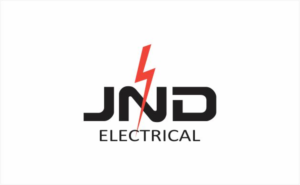 Logo Design by inspirodesign for this project | Design: #7426522