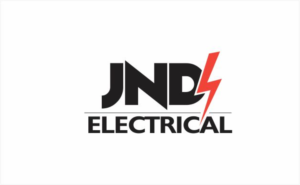 Logo Design by inspirodesign for this project | Design #7436915