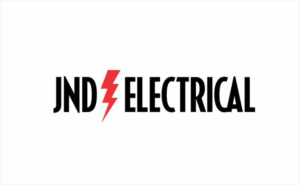 Logo Design by inspirodesign for this project | Design: #7436923