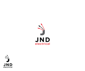 Logo Design by saif ullah for this project | Design: #7427487