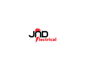Logo Design by saif ullah for this project | Design: #7427991