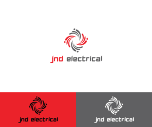 Logo Design by saif ullah for this project | Design: #7431803