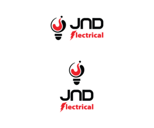 Logo Design by saif ullah for this project | Design: #7432848