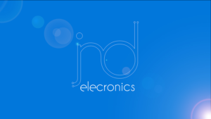 Image du Design