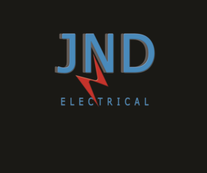 Logo Design by sudhasaj