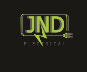 Logo Design by sudhasaj for this project | Design: #7441677