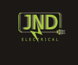 Logo Design by sudhasaj for this project | Design: #7441683