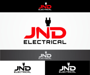 Logo Design by sangeloenriquez