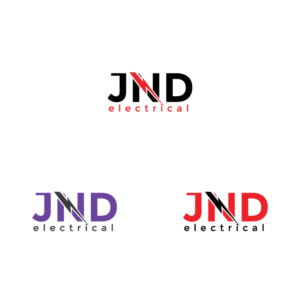 Logo Design by shakar for this project | Design #7429655