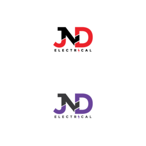 Logo Design by shakar for this project | Design: #7429657
