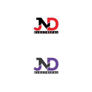 Logo Design by shakar for this project | Design: #7429658