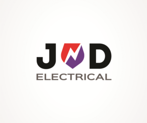 Logo Design by maniinwin for this project | Design: #7429676