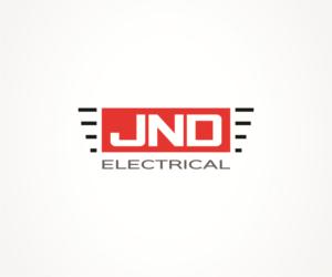 Logo Design by maniinwin for this project | Design: #7431520