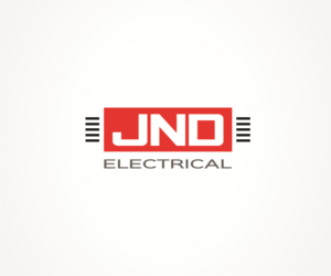 Logo Design by maniinwin for this project | Design: #7431674