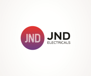Logo Design by maniinwin for this project | Design: #7431993