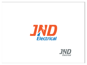 Logo Design by ArtMissile for this project | Design: #7437423