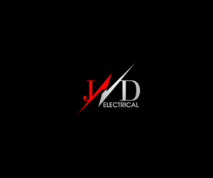 Logo Design by MB Design India for this project | Design #7436202