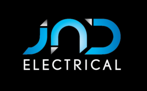 Logo Design by josie_eadie