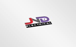 Logo Design by yoossefMaroc for this project | Design: #7426717