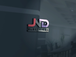 Logo Design by yoossefMaroc for this project | Design: #7426723