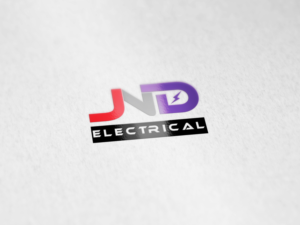 Logo Design by yoossefMaroc for this project | Design: #7426770