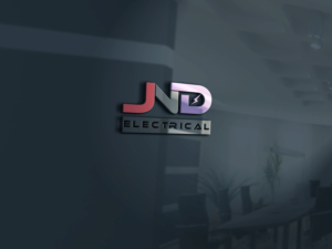 Logo Design by yoossefMaroc for this project | Design: #7426771