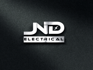 Logo Design by yoossefMaroc for this project | Design: #7426772