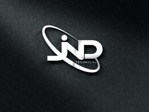 Logo Design by yoossefMaroc for this project | Design: #7426960