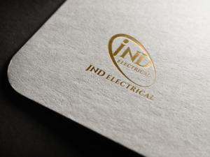 Logo Design by yoossefMaroc for this project | Design: #7436388
