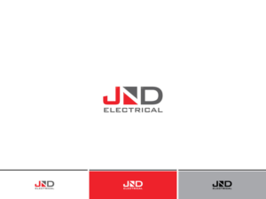 Logo Design by Kejo87 for this project | Design #7426504