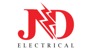 Logo Design by Cyclops for this project | Design: #7427064