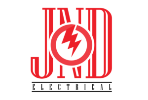 Logo Design by Cyclops for this project | Design: #7427065