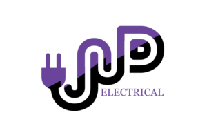 Logo Design by Cyclops