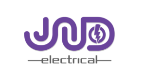 Logo Design by Cyclops for this project | Design: #7427068